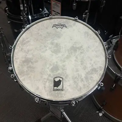 Mapex Black Panther Equinox 2